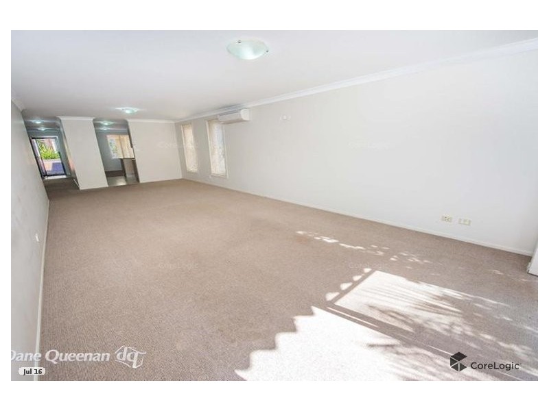 13 Lamandra Crescent, Nelson Bay NSW 2315