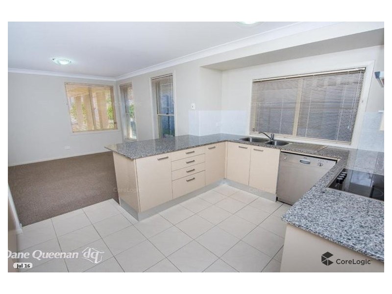 13 Lamandra Crescent, Nelson Bay NSW 2315