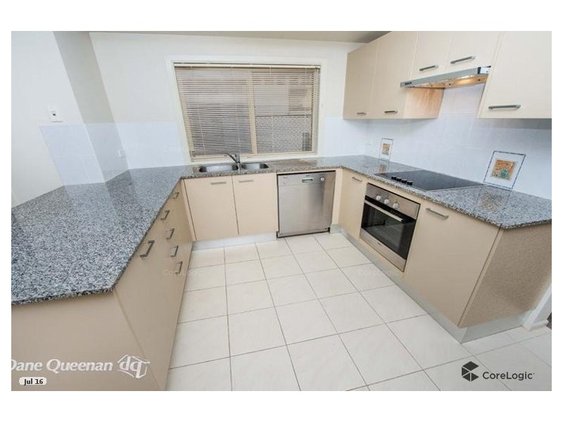 13 Lamandra Crescent, Nelson Bay NSW 2315