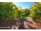 13 Lamandra Crescent, Nelson Bay NSW 2315