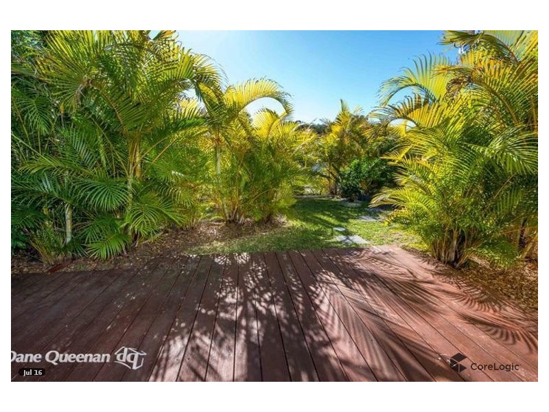 13 Lamandra Crescent, Nelson Bay NSW 2315