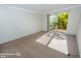 13 Lamandra Crescent, Nelson Bay NSW 2315