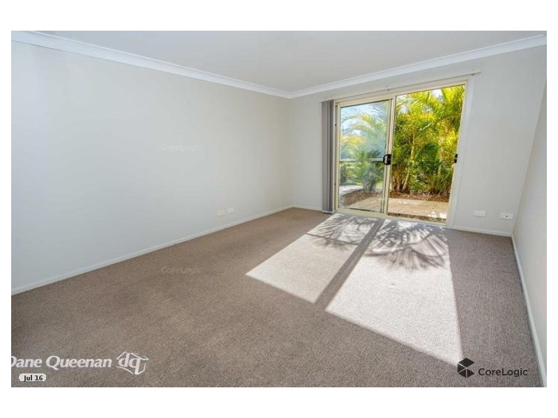 13 Lamandra Crescent, Nelson Bay NSW 2315