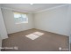 13 Lamandra Crescent, Nelson Bay NSW 2315