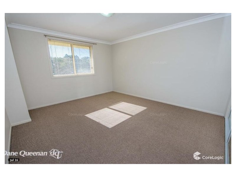 13 Lamandra Crescent, Nelson Bay NSW 2315