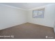 13 Lamandra Crescent, Nelson Bay NSW 2315