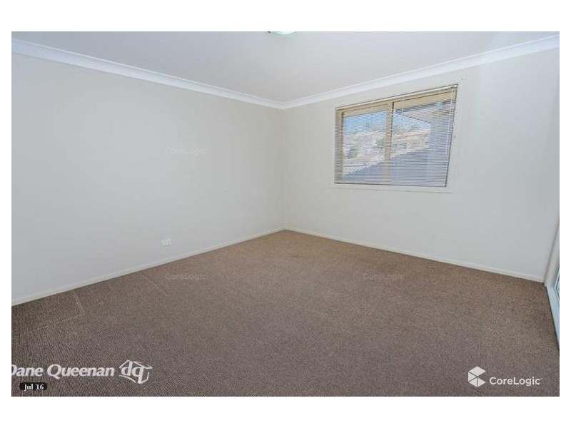 13 Lamandra Crescent, Nelson Bay NSW 2315