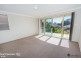 13 Lamandra Crescent, Nelson Bay NSW 2315