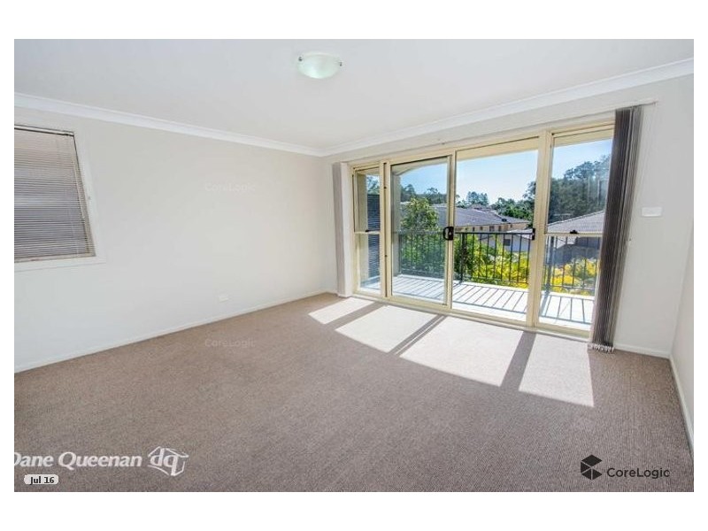 13 Lamandra Crescent, Nelson Bay NSW 2315