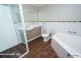 13 Lamandra Crescent, Nelson Bay NSW 2315