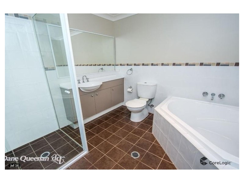 13 Lamandra Crescent, Nelson Bay NSW 2315