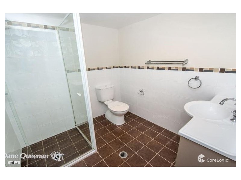 13 Lamandra Crescent, Nelson Bay NSW 2315