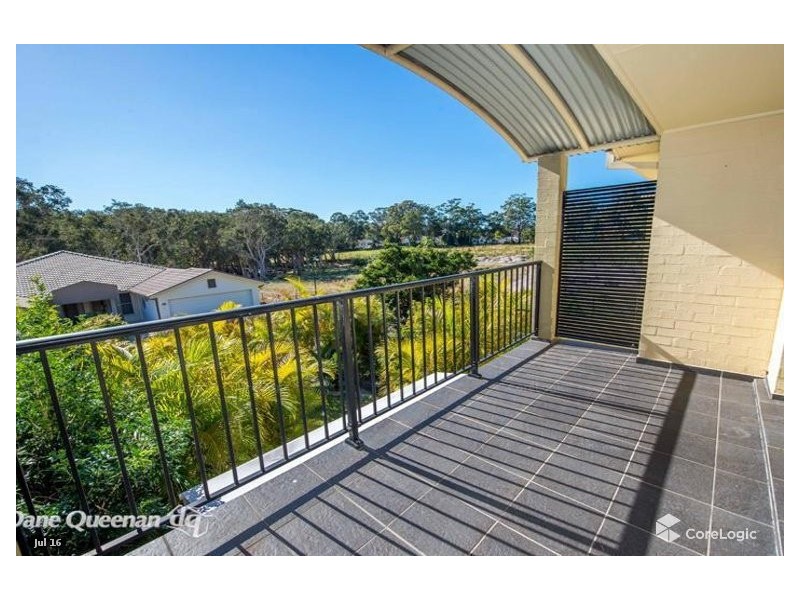 13 Lamandra Crescent, Nelson Bay NSW 2315