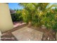 13 Lamandra Crescent, Nelson Bay NSW 2315