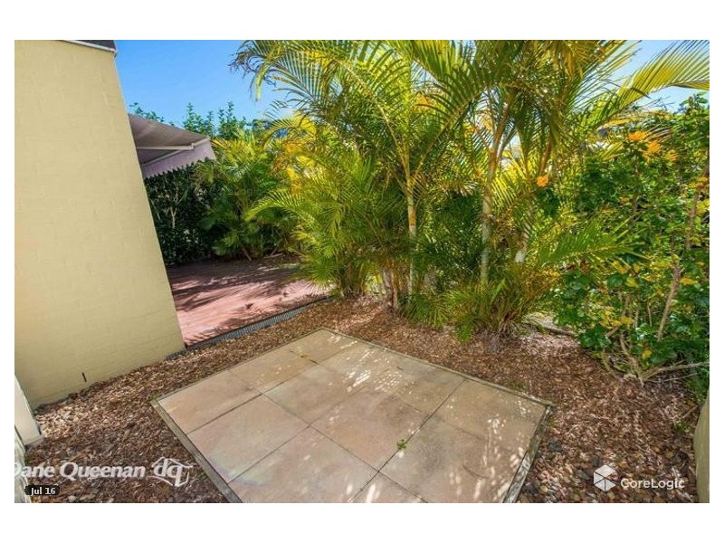 13 Lamandra Crescent, Nelson Bay NSW 2315