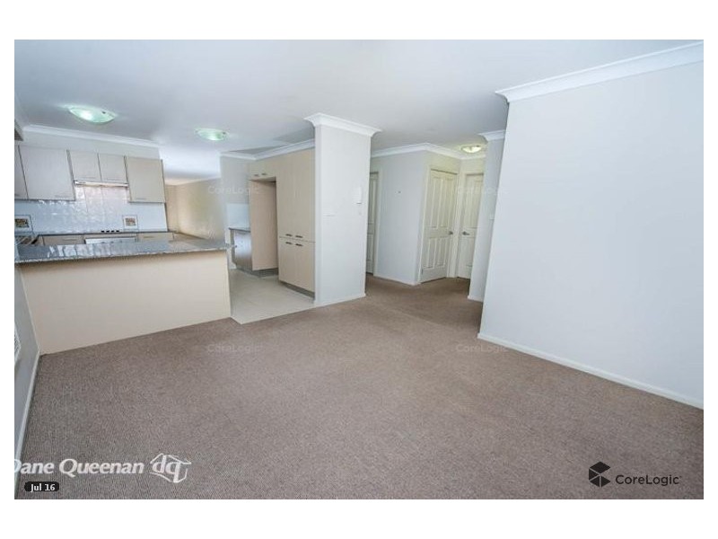 13 Lamandra Crescent, Nelson Bay NSW 2315