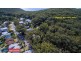 28 Ocean Beach Rd, Shoal Bay NSW 2315