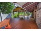 28 Ocean Beach Rd, Shoal Bay NSW 2315