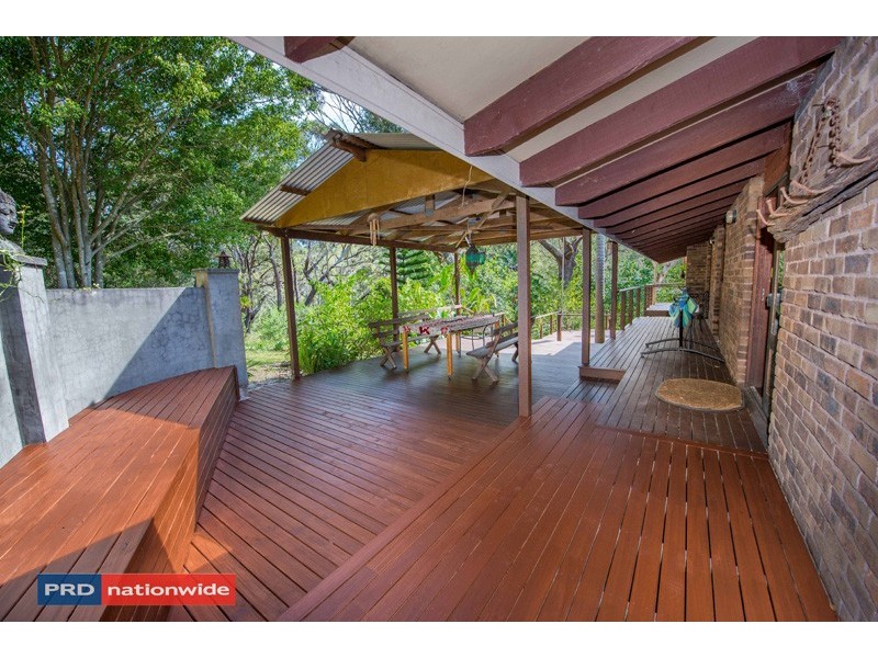 28 Ocean Beach Rd, Shoal Bay NSW 2315