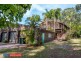 28 Ocean Beach Rd, Shoal Bay NSW 2315