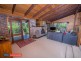 28 Ocean Beach Rd, Shoal Bay NSW 2315