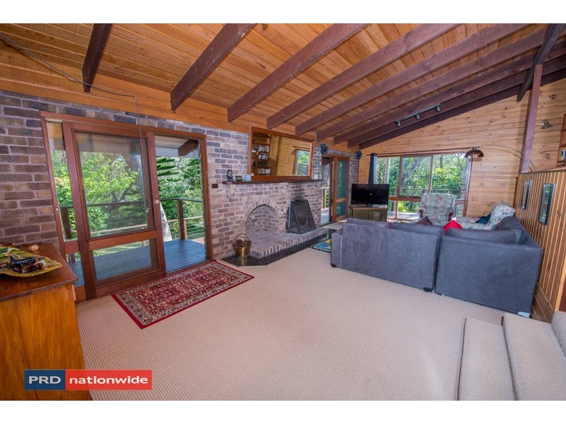 28 Ocean Beach Rd, Shoal Bay NSW 2315