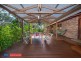 28 Ocean Beach Rd, Shoal Bay NSW 2315