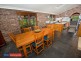 28 Ocean Beach Rd, Shoal Bay NSW 2315