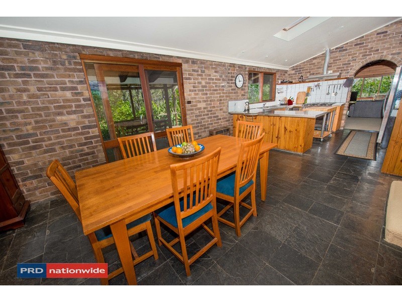 28 Ocean Beach Rd, Shoal Bay NSW 2315