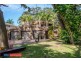 28 Ocean Beach Rd, Shoal Bay NSW 2315