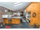 28 Ocean Beach Rd, Shoal Bay NSW 2315