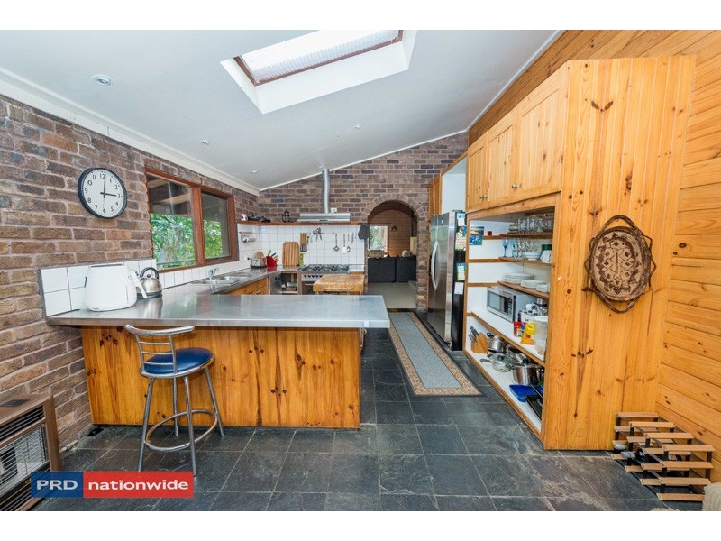 28 Ocean Beach Rd, Shoal Bay NSW 2315