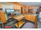 28 Ocean Beach Rd, Shoal Bay NSW 2315