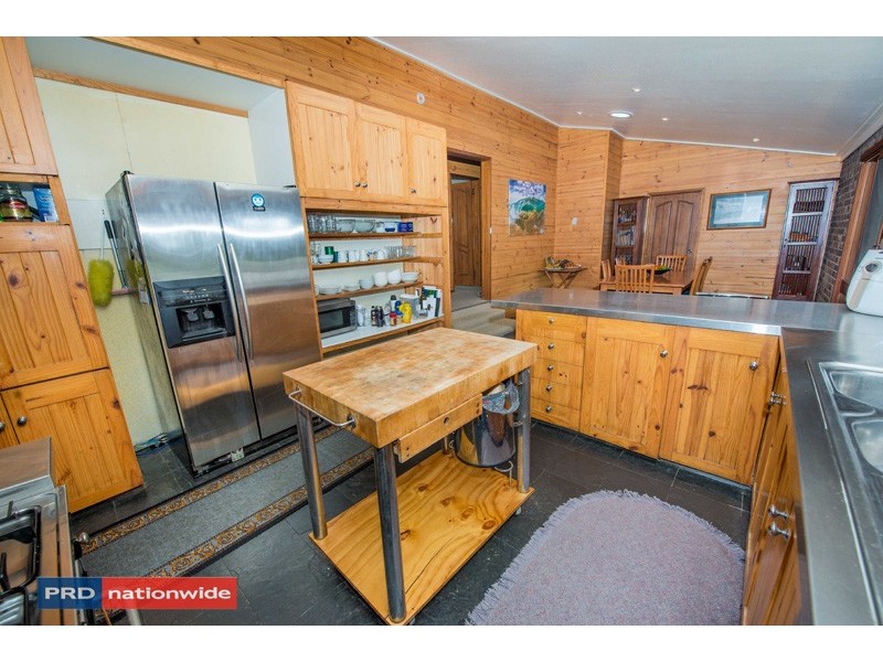 28 Ocean Beach Rd, Shoal Bay NSW 2315