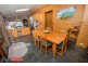 28 Ocean Beach Rd, Shoal Bay NSW 2315