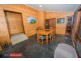 28 Ocean Beach Rd, Shoal Bay NSW 2315