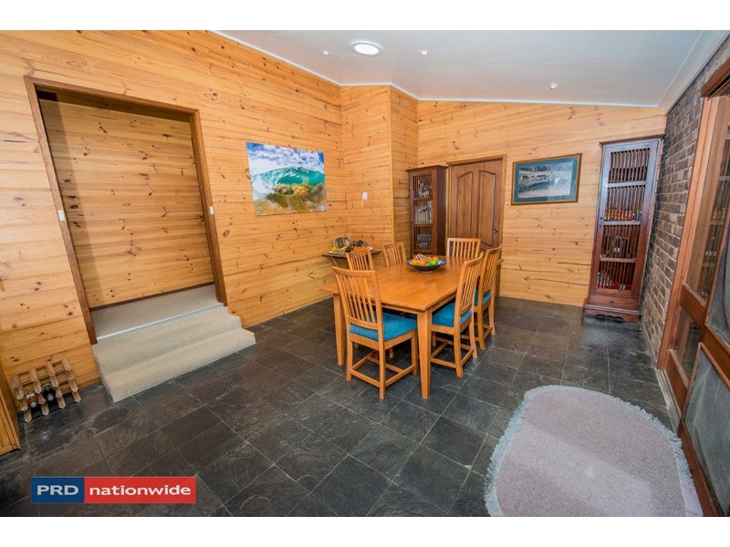 28 Ocean Beach Rd, Shoal Bay NSW 2315