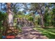 28 Ocean Beach Rd, Shoal Bay NSW 2315