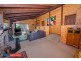 28 Ocean Beach Rd, Shoal Bay NSW 2315