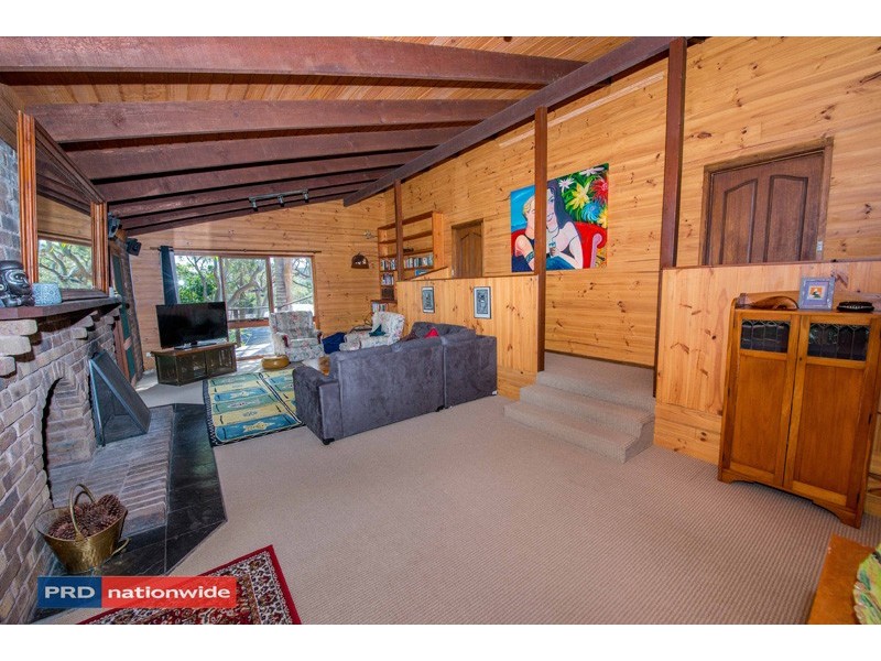 28 Ocean Beach Rd, Shoal Bay NSW 2315
