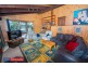 28 Ocean Beach Rd, Shoal Bay NSW 2315