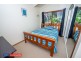 28 Ocean Beach Rd, Shoal Bay NSW 2315
