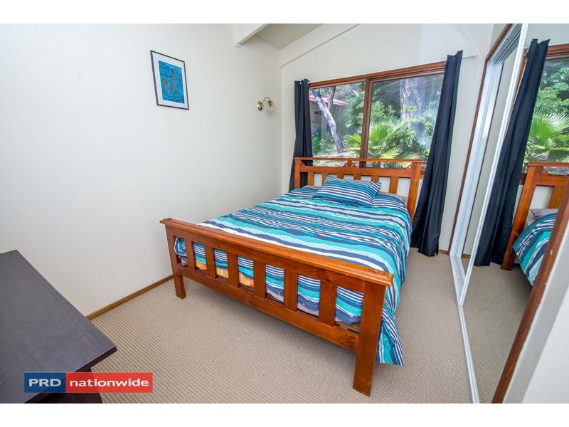 28 Ocean Beach Rd, Shoal Bay NSW 2315