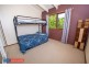 28 Ocean Beach Rd, Shoal Bay NSW 2315