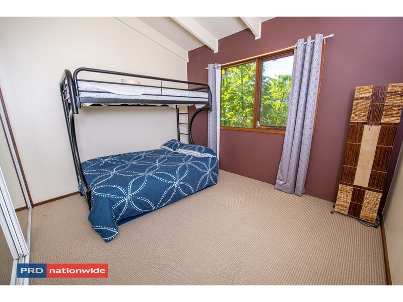 28 Ocean Beach Rd, Shoal Bay NSW 2315