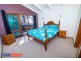 28 Ocean Beach Rd, Shoal Bay NSW 2315