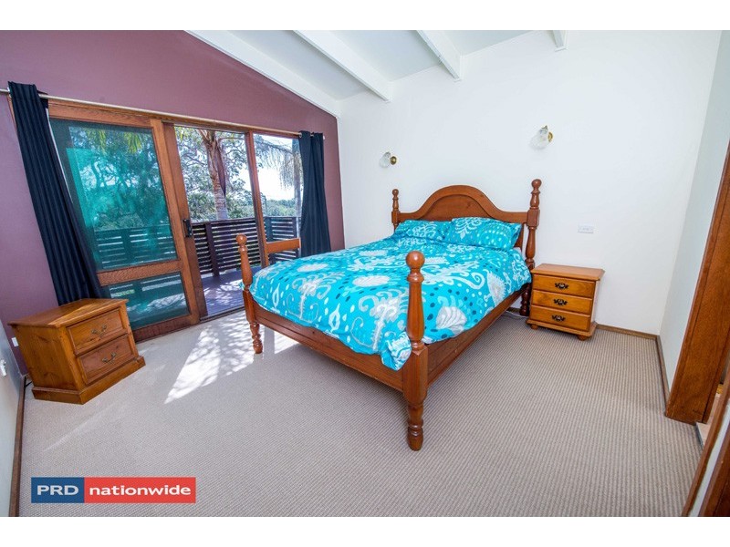 28 Ocean Beach Rd, Shoal Bay NSW 2315