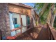 28 Ocean Beach Rd, Shoal Bay NSW 2315