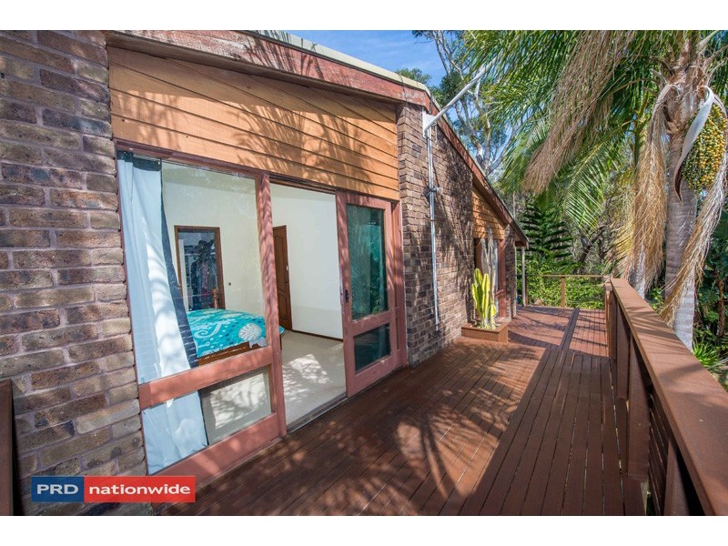 28 Ocean Beach Rd, Shoal Bay NSW 2315