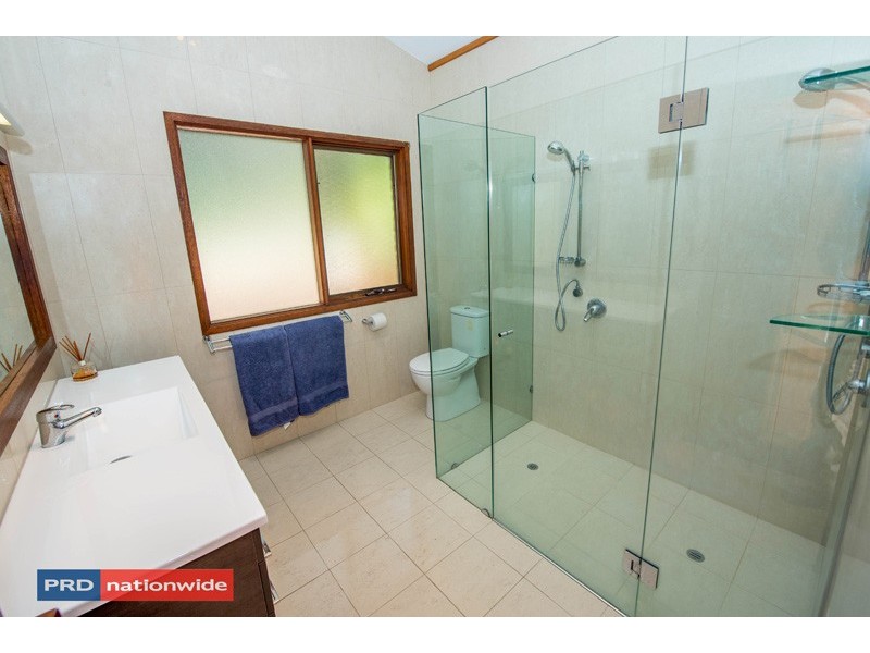 28 Ocean Beach Rd, Shoal Bay NSW 2315